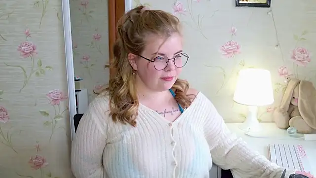 sinnamon  online show from 04-09-26, 12:33