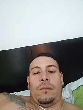 jakson hot online show from 02-27-26, 10:31