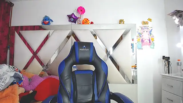 jakson hot online show from 02-06-25, 12:00