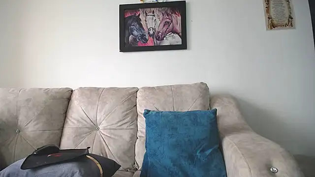 jakson hot online show from 02-20-25, 06:57