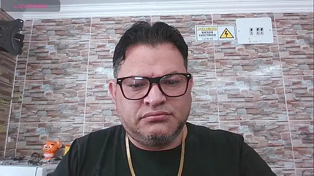 SexDiffrent online show from 10-17-25, 06:10