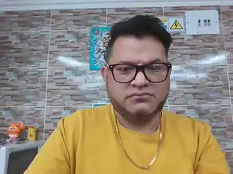 SexDiffrent online show from 10-11-25, 08:32