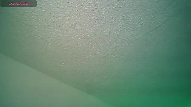 SexDiffrent online show from 12-21-25, 08:42