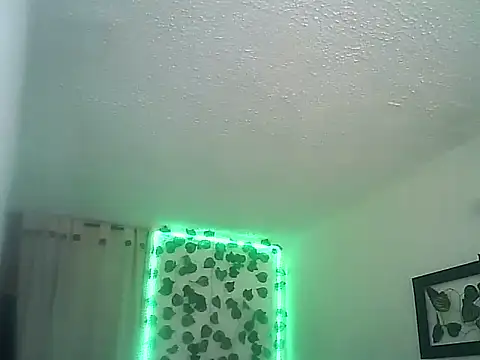 SexDiffrent online show from 02-28-26, 07:02