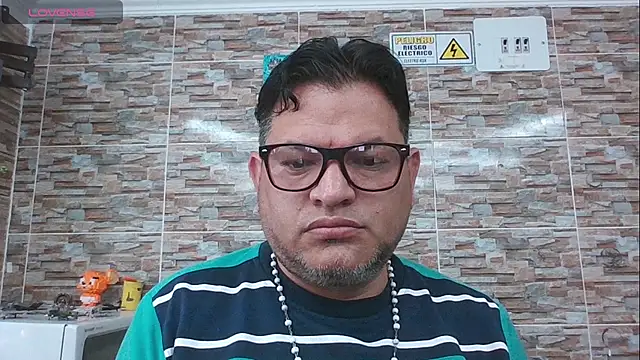 SexDiffrent online show from 10-18-25, 07:05