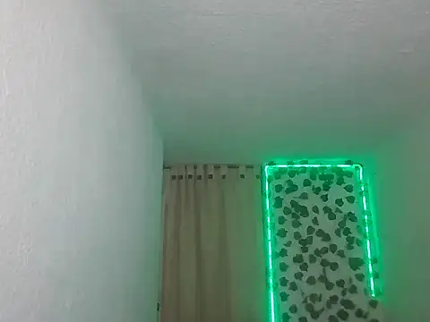 SexDiffrent online show from 03-02-26, 04:36