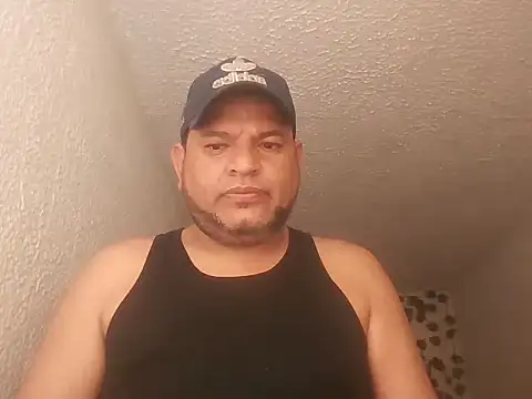 SexDiffrent online show from 03-04-26, 03:42