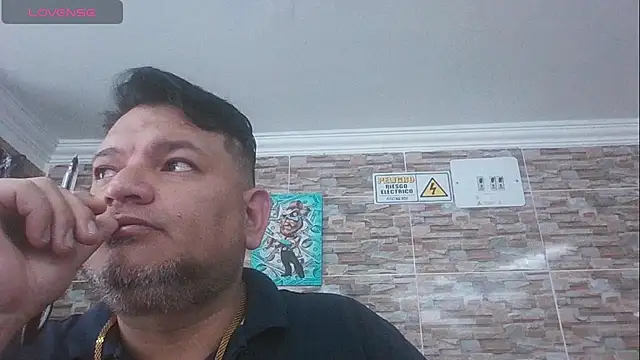 SexDiffrent online show from 10-22-25, 03:00