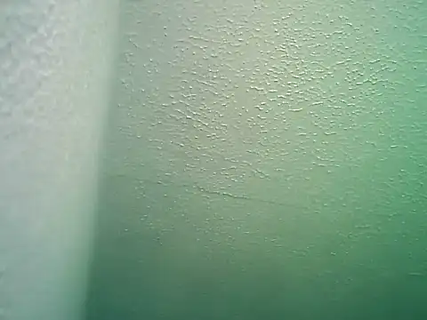 SexDiffrent online show from 02-27-26, 01:55