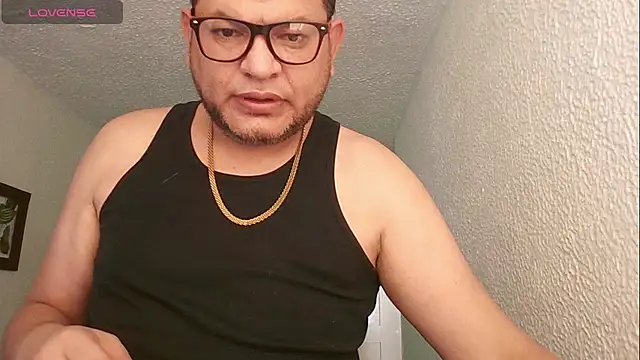 SexDiffrent online show from 12-14-25, 02:44