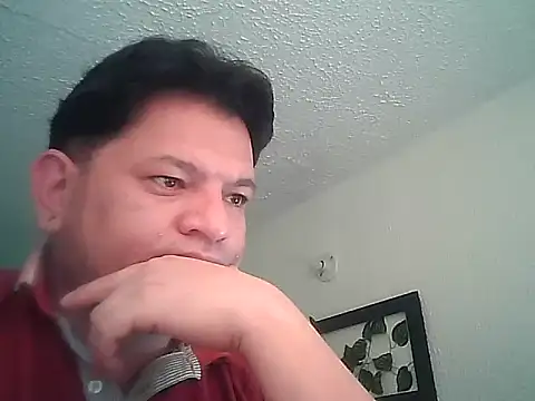 SexDiffrent online show from 02-24-26, 07:26