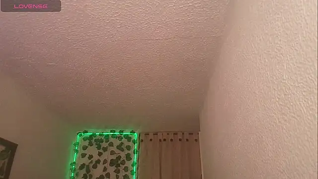 SexDiffrent online show from 12-19-25, 06:21