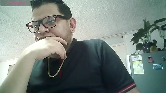 SexDiffrent online show from 12-20-25, 04:21