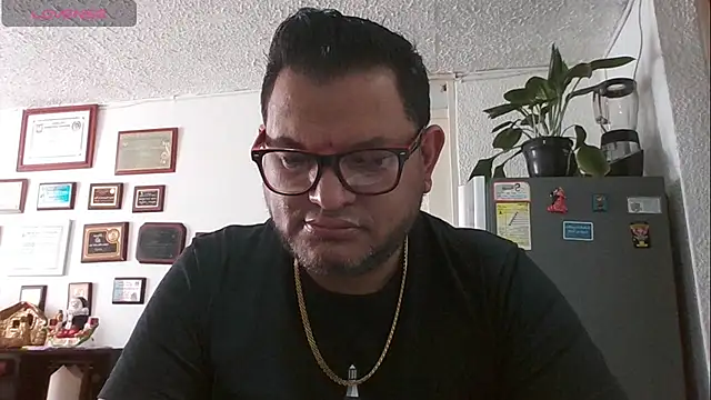 SexDiffrent online show from 12-16-25, 05:50