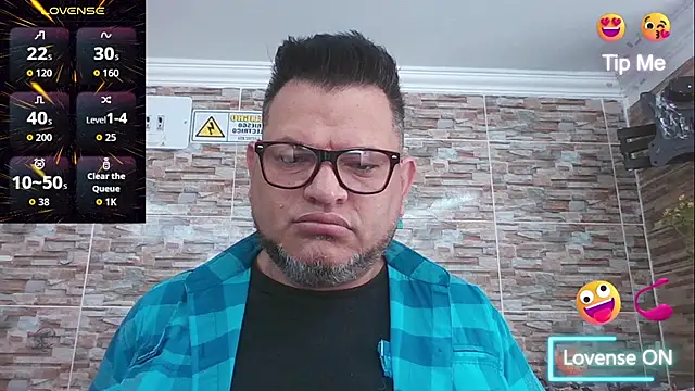 SexDiffrent online show from 11-14-25, 03:59