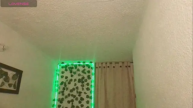 SexDiffrent online show from 12-22-25, 06:19