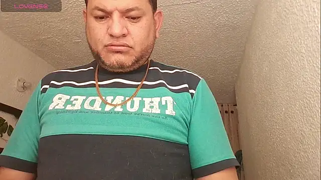 SexDiffrent online show from 12-15-25, 02:45