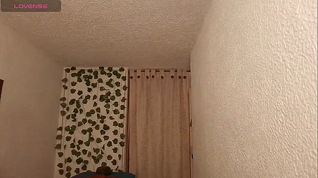 SexDiffrent online show from 12-18-25, 04:55