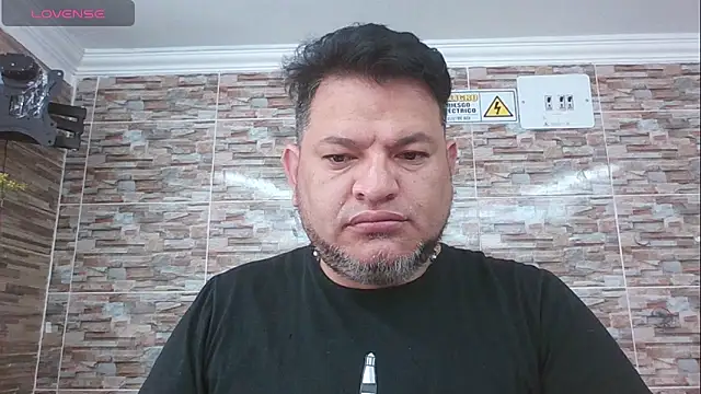 SexDiffrent online show from 10-29-25, 03:00