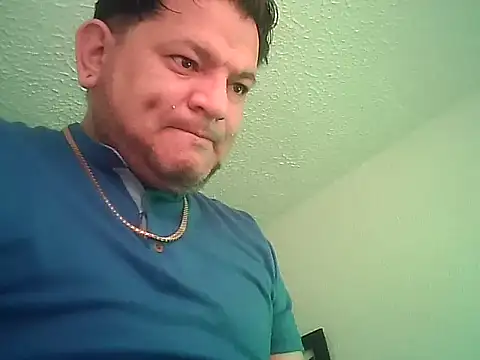 SexDiffrent online show from 02-25-26, 07:25