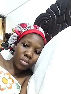 queens jj online show from 02-04-26, 12:33