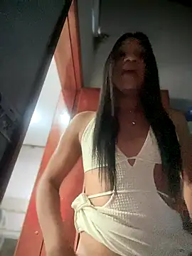 Ashly Miller online show from 12-16-25, 07:07