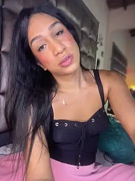 Ashly Miller online show from 03-05-26, 08:16