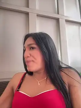 Ashly Miller online show from 02-06-26, 06:15