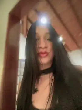 Ashly Miller online show from 11-20-25, 07:14