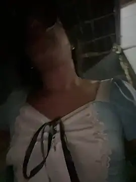 Snapshot of Ashly_Miller chatting on 02-26-25, 01:36 Ashly Miller online show from 02-26-25, 01:36