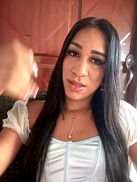 Snapshot of Ashly_Miller chatting on 09-22-25, 07:31 Ashly Miller online show from 09-22-25, 07:31