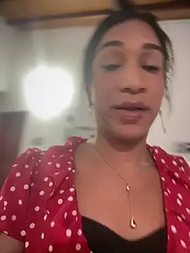 Ashly Miller online show from 02-17-26, 07:22