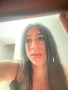 Ashly Miller online show from 11-11-25, 07:41