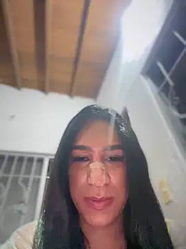 Snapshot of Ashly_Miller chatting on 03-16-25, 01:49 Ashly Miller online show from 03-16-25, 01:49