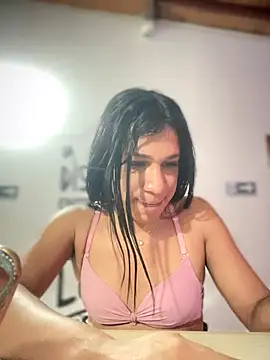 Ashly Miller online show from 01-05-26, 07:50