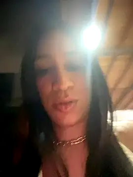 Snapshot of Ashly_Miller chatting on 10-11-25, 07:59 Ashly Miller online show from 10-11-25, 07:59