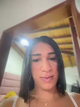 Ashly Miller online show from 01-31-26, 07:34