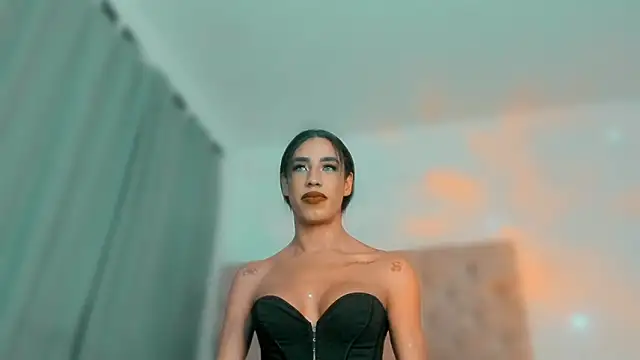 KatalinaMillan online show from 02-17-26, 01:47