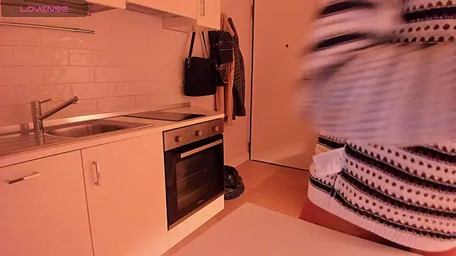 KatalinaMillan online show from 03-09-25, 09:03