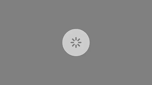 KatalinaMillan online show from 06-11-26, 07:27