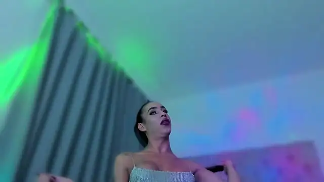 KatalinaMillan online show from 03-05-26, 02:52