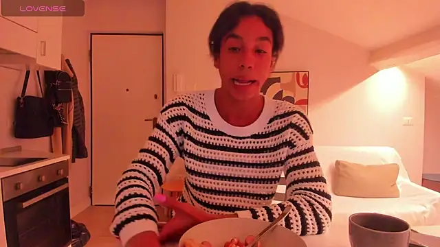 KatalinaMillan online show from 03-09-25, 06:00