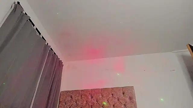 KatalinaMillan online show from 11-13-25, 10:30