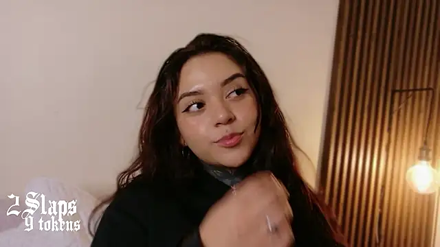 kim blake online show from 03-20-26, 12:39