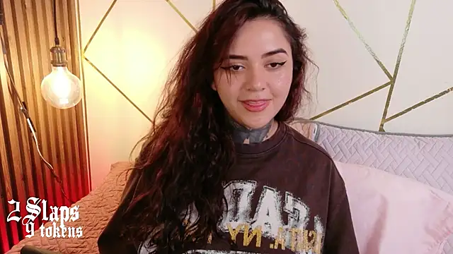 kim blake online show from 01-16-26, 03:32