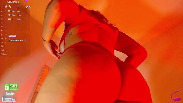 jessicasexs online show from 03-01-26, 07:03