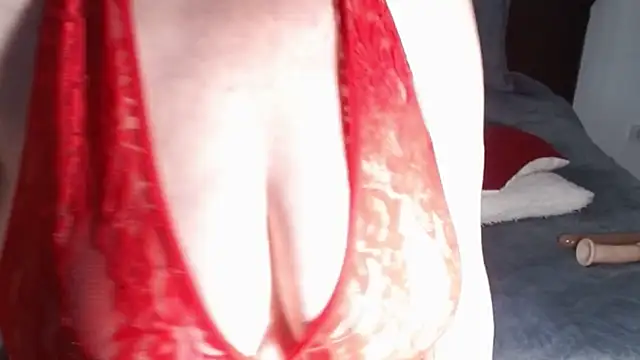 ina tits online show from 12-15-25, 11:27