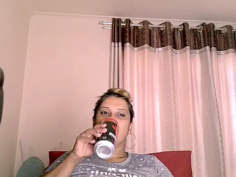 eroticbeauty37 online show from 09-27-25, 10:43