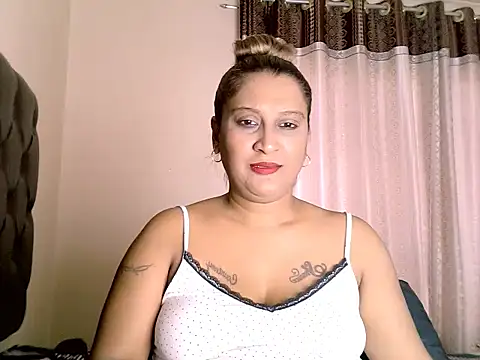 eroticbeauty37 online show from 03-27-26, 01:56