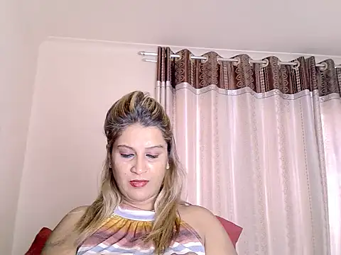 eroticbeauty37 online show from 09-10-25, 01:32